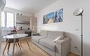 cerchi-un-monolocale-per-investimento-
