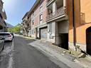 4-locali-a-sonnino