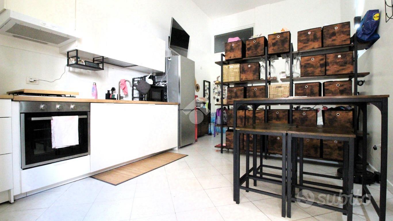 Appartamento – Rimini - Vista 2