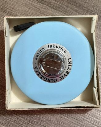 Metro vintage Vittorio Martini