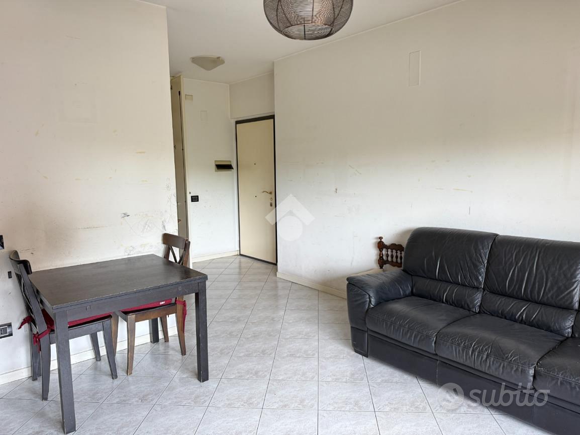 Appartamento – Perugia, Madonna Alta - Vista 3
