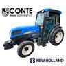 trattore-usato-new-holland-t4030v-usato