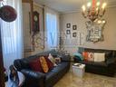 appartamento-80mq-a-venezia