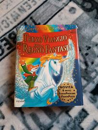 Libri di Geronimo Stilton