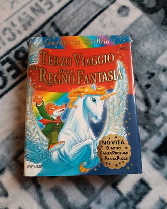Libri di Geronimo Stilton