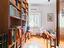 Immagine 29
