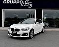 bmw-116-1-5-diesel-116-cv-m-sport-5p