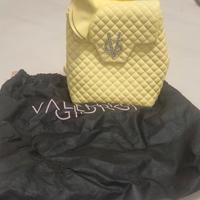 zainetto valentina giorgi