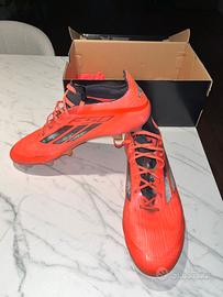 Adidas F50 SG Elite 44