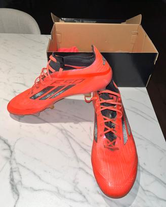 Adidas F50 SG Elite 44
