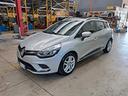 renault-clio-sporter-dci-8v-90cv-edc-start-stop-en