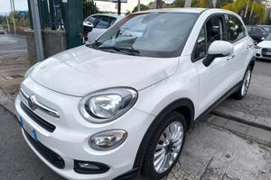 Fiat 500X 1.3 MultiJet 95 CV Business