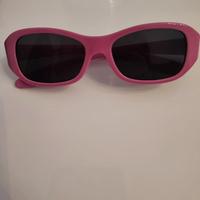 Occhiale da sole chicco