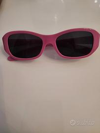 Occhiale da sole chicco