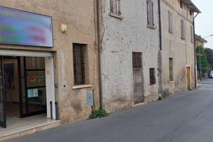 ABILI INVESTITORI Locale Commerciale con Reddito G