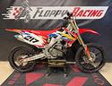 honda-crf-250-2010