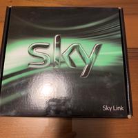 Sky Link