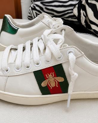 Sneaker Gucci 36