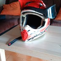 casco acerbis integrale firmato da siw_993