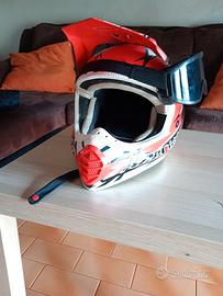 casco acerbis integrale firmato da siw_993