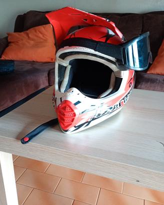 casco acerbis integrale firmato da siw_993