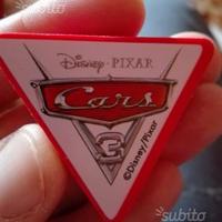 Cars 3
