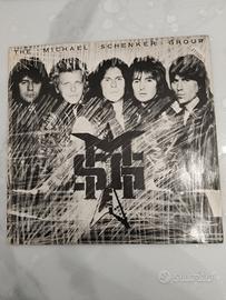 MSG -The Michael Schenker Group