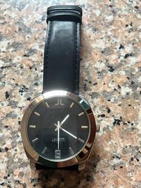 Orologio Lancetti