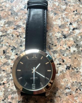 Orologio Lancetti