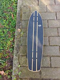Skateboard Oxelo