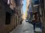 Immagine 12