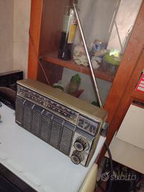 Radio Philips  70/80