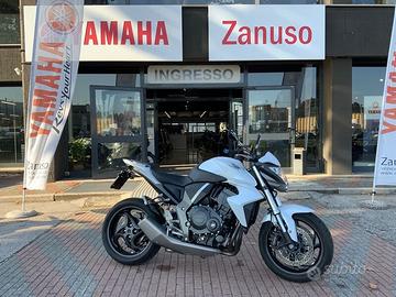 Honda CB 1000 R