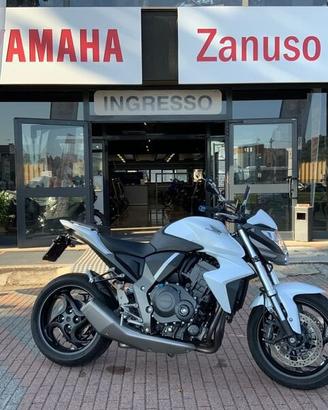 Honda CB 1000 R