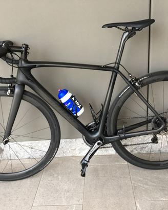 Specialized Tarmac S-Works SL5 PERFETTA