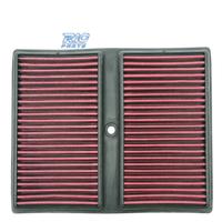 FILTRO ASPIRAZIONE DIRETTA AUDI A1 A3 Q2 15-