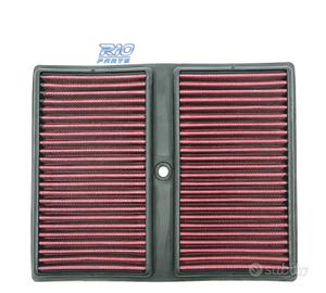 FILTRO ASPIRAZIONE DIRETTA AUDI A1 A3 Q2 15-