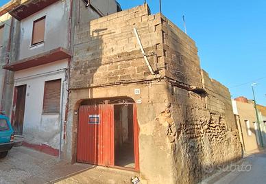 Villacidro Indipendente Zona Bassa