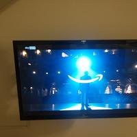  TV Samsung  43 