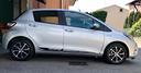 toyota-yaris-1-5-hybrid-5-porte-active