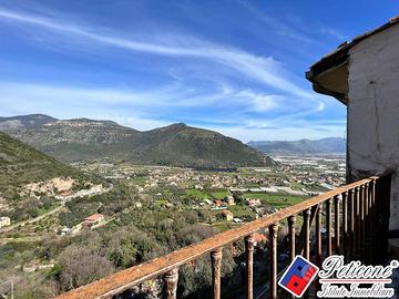 Appartamento - Monte San Biagio