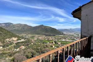 Appartamento - Monte San Biagio