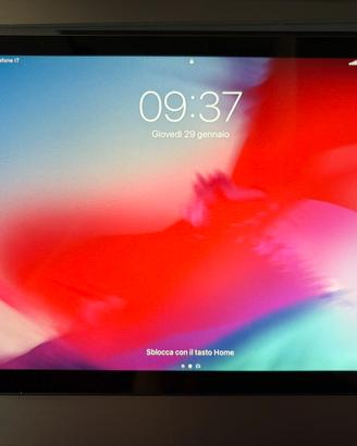 Apple iPad Air 1ª generazione WiFi + Cellular 32GB