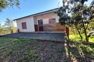 Villa singola - Ceppaloni