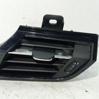 BOCCHETTA ARIA CRUSCOTTO SX AUDI Q3 Serie (F3B) 83