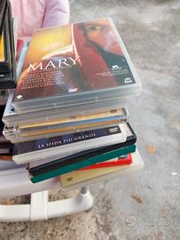 CD Film 
