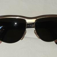 Occhiali sole donna FENDI vintage