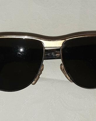 Occhiali sole donna FENDI vintage