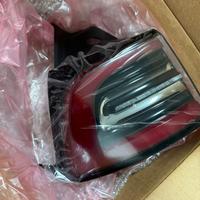 Fanale posteriore sinistro tesla model 3 originale
