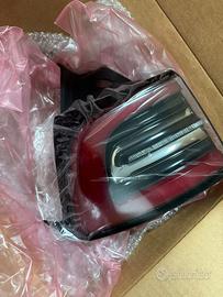 Fanale posteriore sinistro tesla model 3 originale